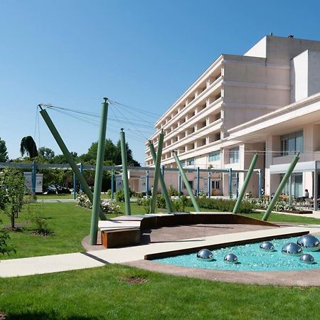 Center Aviano Comfort Suite Free Parking Wifi Extérieur photo