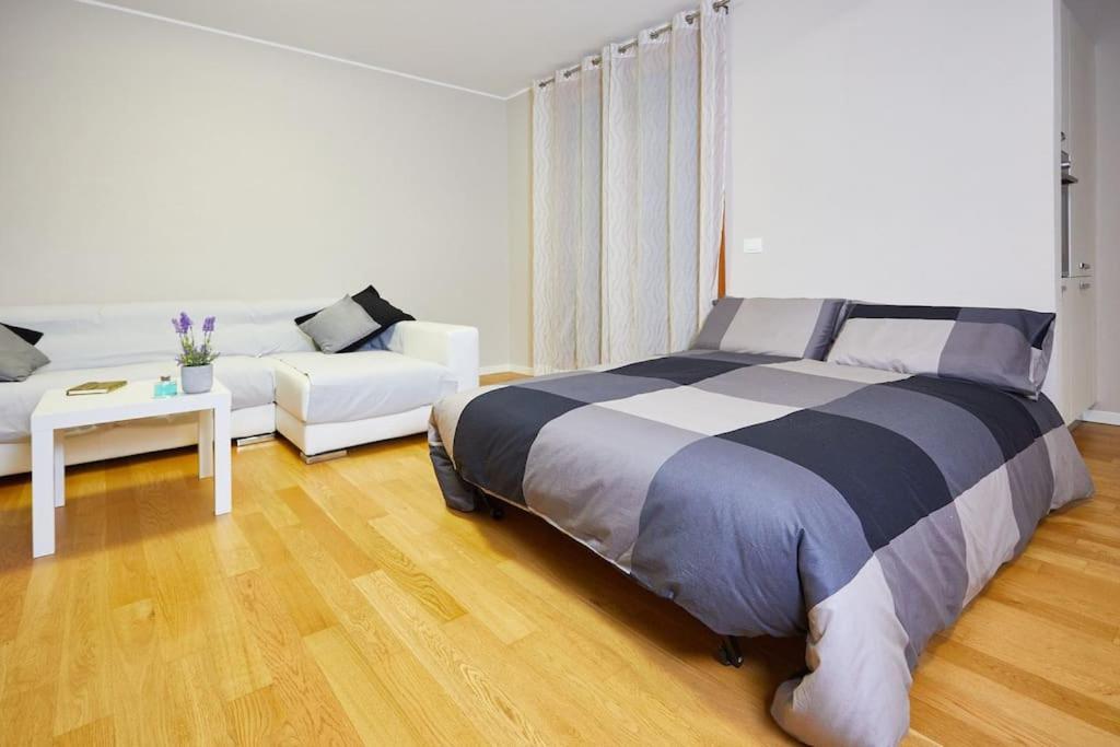 Center Aviano Comfort Suite Free Parking Wifi Extérieur photo