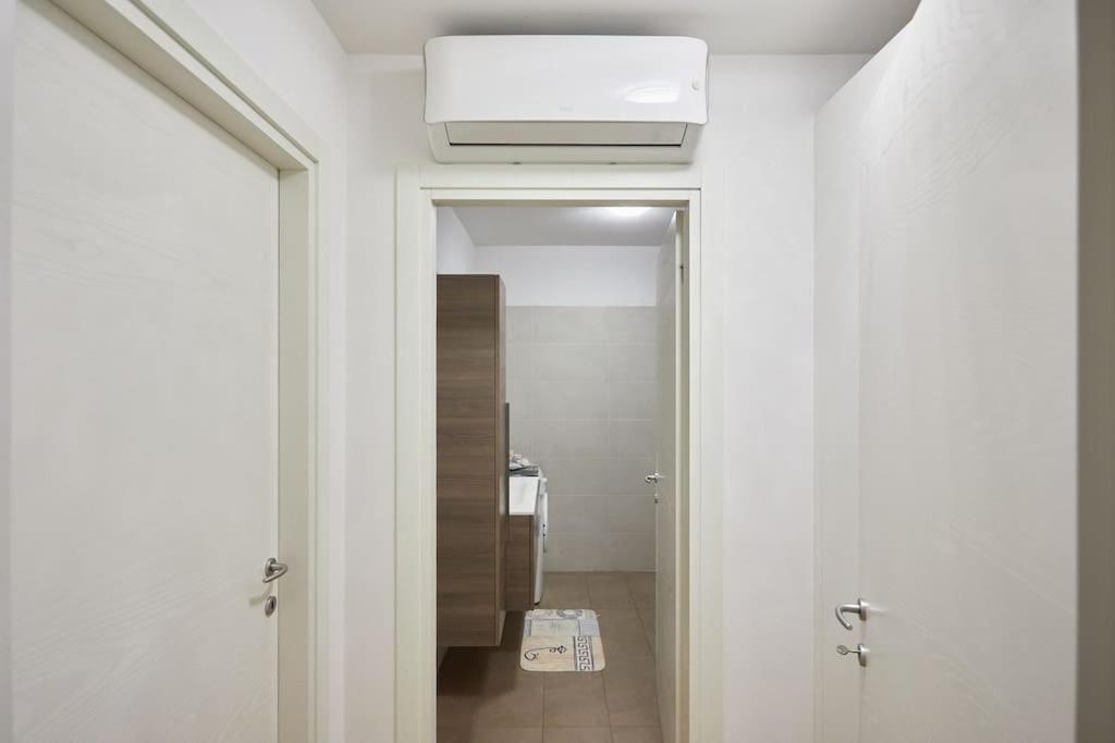 Center Aviano Comfort Suite Free Parking Wifi Extérieur photo